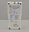 B BRAUN B Braun Stimuplex HNS 12 Nerve Stimulator 4892098 2020 - 199330 Nerve Stimulator