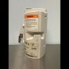 MEDRAD CONTINUUM INFUSION PUMP Pump IV Infusion