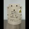 MEDRAD CONTINUUM INFUSION PUMP Pump IV Infusion