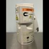 MEDRAD CONTINUUM INFUSION PUMP Pump IV Infusion