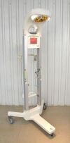 GE HEALTHCARE Panda Freestanding Infant Warmer 115V - 199379 Infant Warmer