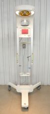 GE HEALTHCARE Panda Freestanding Infant Warmer 115V - 199379 Infant Warmer