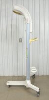 GE HEALTHCARE Panda Freestanding Infant Warmer 115V - 199379 Infant Warmer