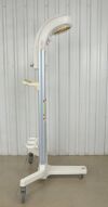 GE HEALTHCARE Panda Freestanding Infant Warmer 115V - 199379 Infant Warmer