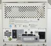 GE HEALTHCARE Panda Freestanding Infant Warmer 115V - 199379 Infant Warmer