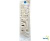 ARTHREX AR-1320BCNF ArthreX Suture Anchor, Micro BioComposite SutureTak (2.4 x 6.5mm) REF: AR-1320BCNF Date: 2021-01-31
