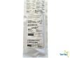 ARTHREX AR-1320BCNF ArthreX Suture Anchor, Micro BioComposite SutureTak (2.4 x 6.5mm) REF: AR-1320BCNF Date: 2021-01-31