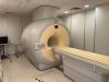 PHILIPS Achieva 3T MRI Scanner