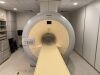 PHILIPS Achieva 3T MRI Scanner