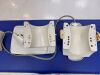 PHILIPS Achieva 3T MRI Scanner