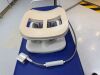 PHILIPS Achieva 3T MRI Scanner