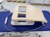 PHILIPS Achieva 3T MRI Scanner
