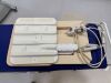 PHILIPS Achieva 3T MRI Scanner