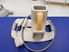 PHILIPS Achieva 3T MRI Scanner