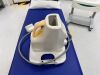 PHILIPS Achieva 3T MRI Scanner