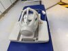 PHILIPS Achieva 3T MRI Scanner