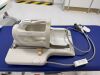 PHILIPS Achieva 3T MRI Scanner