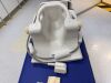 PHILIPS Achieva 3T MRI Scanner