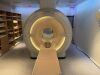 PHILIPS Achieva 3T dStream MRI Scanner