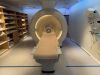 PHILIPS Achieva 3T dStream MRI Scanner