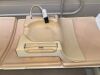 PHILIPS Achieva 3T dStream MRI Scanner