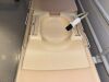 PHILIPS Achieva 3T dStream MRI Scanner