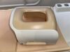 PHILIPS Achieva 3T dStream MRI Scanner