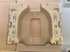 PHILIPS Achieva 3T dStream MRI Scanner