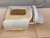 PHILIPS Achieva 3T dStream MRI Scanner