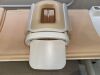 PHILIPS Achieva 3T dStream MRI Scanner