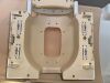 PHILIPS Achieva 3T dStream MRI Scanner