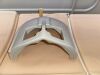 PHILIPS Achieva 3T dStream MRI Scanner