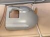 PHILIPS Achieva 3T dStream MRI Scanner