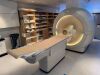 PHILIPS Achieva 3T dStream MRI Scanner