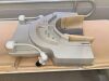 PHILIPS Achieva 3T dStream MRI Scanner