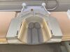 PHILIPS Achieva 3T dStream MRI Scanner