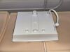 PHILIPS Achieva 3T dStream MRI Scanner