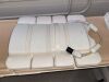 PHILIPS Achieva 3T dStream MRI Scanner