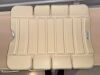 PHILIPS Achieva 3T dStream MRI Scanner