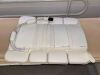PHILIPS Achieva 3T dStream MRI Scanner