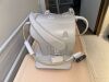 PHILIPS Achieva 3T dStream MRI Scanner