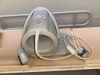 PHILIPS Achieva 3T dStream MRI Scanner