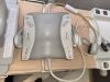 PHILIPS Achieva 3T dStream MRI Scanner