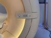 PHILIPS Achieva 3T dStream MRI Scanner