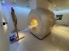 PHILIPS Achieva 3T dStream MRI Scanner