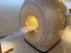 PHILIPS Achieva 3T dStream MRI Scanner