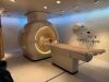 PHILIPS Achieva 3T dStream MRI Scanner