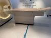 PHILIPS Achieva 3T dStream MRI Scanner