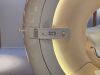 PHILIPS Achieva 3T dStream MRI Scanner