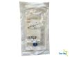 ARTHREX AR-1320DSC ArthreX Disposable Instruments Kit for Micro SutureTak REF: AR-1320DSC Date: 2020-12